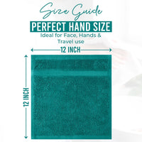 ecomposer-color-teal,ecomposer-size-Face-Towel-Pk12-(12X12)