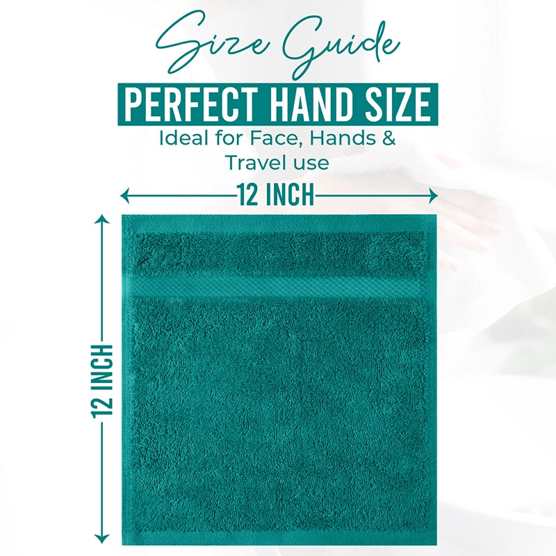 ecomposer-color-teal,ecomposer-size-Face-Towel-Pk12-(12X12)