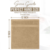 ecomposer-color-tan,ecomposer-size-Face-Towel-Pk12-(12X12)