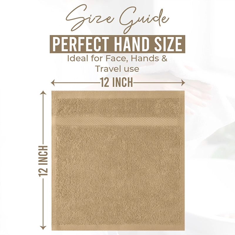 ecomposer-color-tan,ecomposer-size-Face-Towel-Pk12-(12X12)