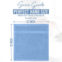 ecomposer-color-medium-blue,ecomposer-size-Face-Towel-Pk12-(12X12)