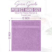 ecomposer-color-lavender,ecomposer-size-Face-Towel-Pk12-(12X12)