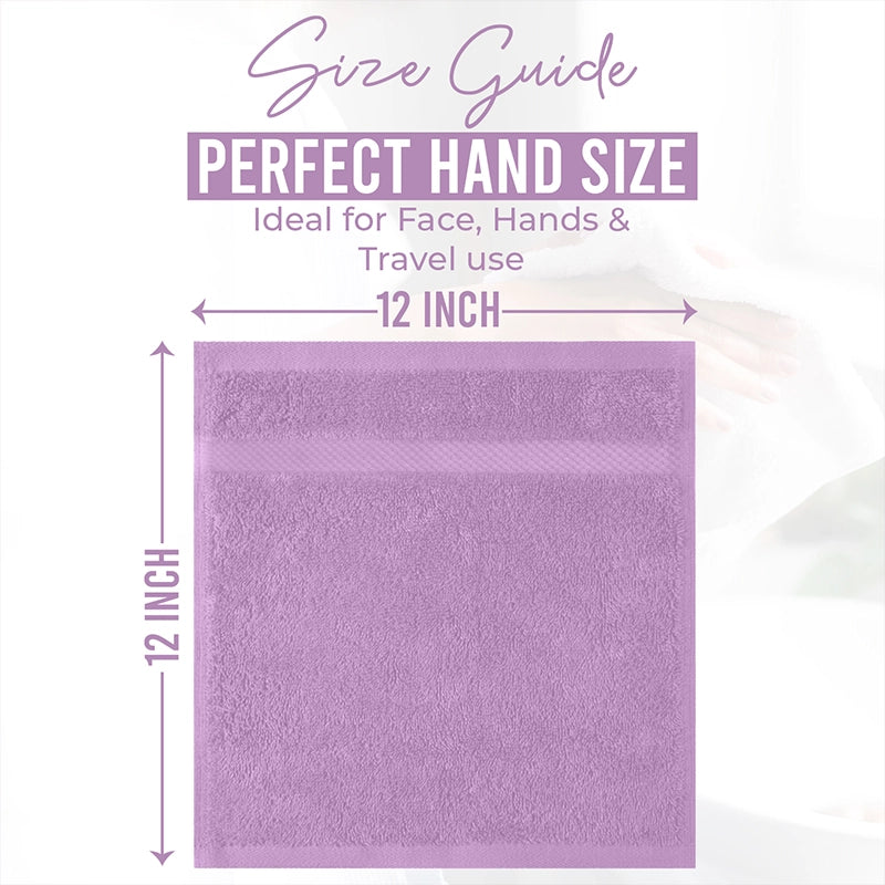 ecomposer-color-lavender,ecomposer-size-Face-Towel-Pk12-(12X12)