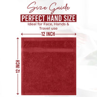 ecomposer-color-red,ecomposer-size-Face-Towel-Pk12-(12X12)