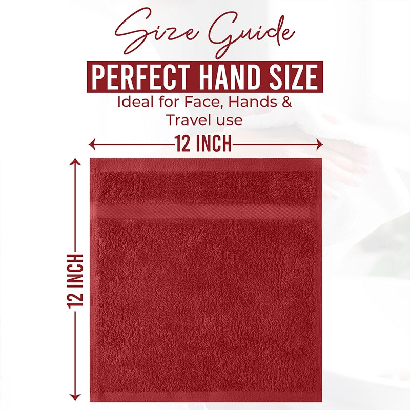 ecomposer-color-red,ecomposer-size-Face-Towel-Pk12-(12X12)