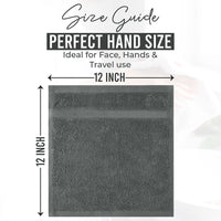 ecomposer-color-gray,ecomposer-size-Face-Towel-Pk12-(12X12)