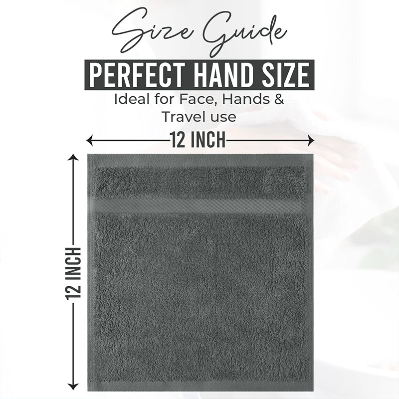 ecomposer-color-gray,ecomposer-size-Face-Towel-Pk12-(12X12)