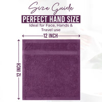 ecomposer-color-purple-passion,ecomposer-size-Face-Towel-Pk12-(12X12)
