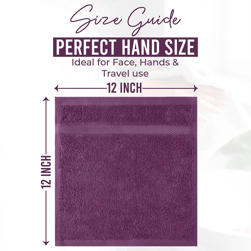ecomposer-color-purple-passion,ecomposer-size-Face-Towel-Pk12-(12X12)