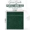 ecomposer-color-hunter-green,ecomposer-size-Face-Towel-Pk12-(12X12)