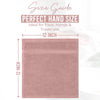 ecomposer-color-dusty-rose,ecomposer-size-Face-Towel-Pk12-(12X12)