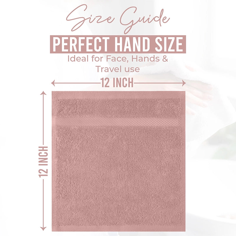 ecomposer-color-dusty-rose,ecomposer-size-Face-Towel-Pk12-(12X12)