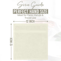 ecomposer-color-ivory,ecomposer-size-Face-Towel-Pk12-(12X12)