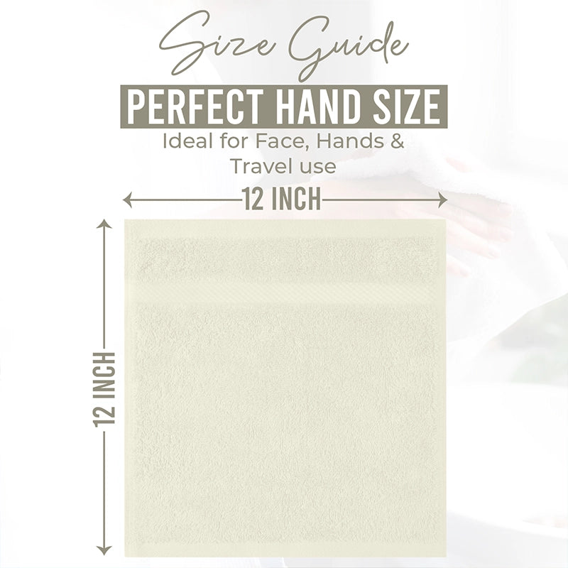 ecomposer-color-ivory,ecomposer-size-Face-Towel-Pk12-(12X12)