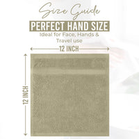 ecomposer-color-beige,ecomposer-size-Face-Towel-Pk12-(12X12)