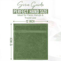 ecomposer-color-sage-green,ecomposer-size-Face-Towel-Pk12-(12X12)