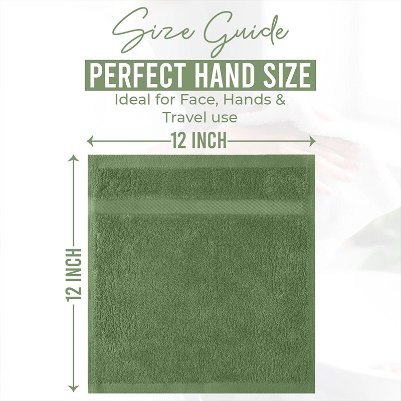 ecomposer-color-sage-green,ecomposer-size-Face-Towel-Pk12-(12X12)