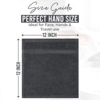 ecomposer-color-dark-gray,ecomposer-size-Face-Towel-Pk12-(12X12)