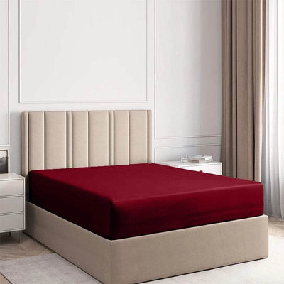 ecomposer-color-burgundy,ecomposer-size-twin,ecomposer-size-full,ecomposer-size-king,ecomposer-size-queen