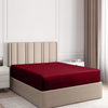 ecomposer-color-burgundy,ecomposer-size-twin,ecomposer-size-full,ecomposer-size-king,ecomposer-size-queen