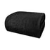 ecomposer-color-black,ecomposer-size-40X80-Oversized-(1-Pc)