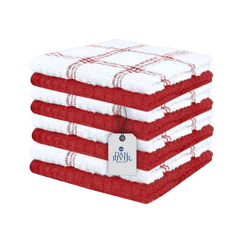 ecomposer-color-red,ecomposer-size-Dish-Cloth-8PK-12X12