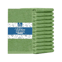 ecomposer-color-green,ecomposer-size-bar-mop
