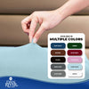 ecomposer-color-light-blue,ecomposer-size-twin,ecomposer-size-full,ecomposer-size-king,ecomposer-size-queen