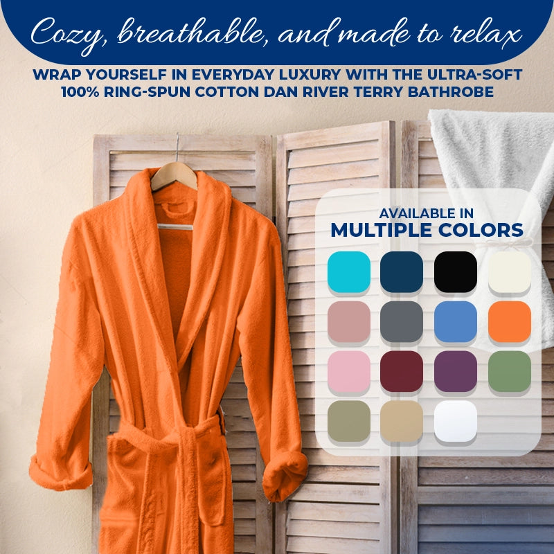ecomposer-color-bathrobe-orange-rust