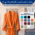 ecomposer-color-bathrobe-orange-rust