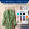 ecomposer-color-bathrobe-sage-green