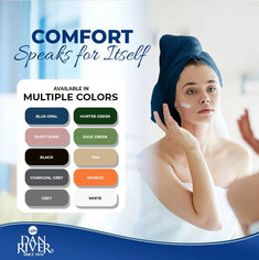 ecomposer-color-blue-opal,ecomposer-size-22X44