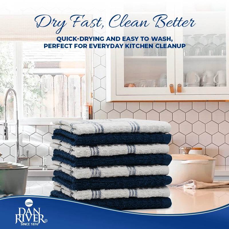 ecomposer-color-blue-opal,ecomposer-size-Dish-Cloth-8PK-12X12