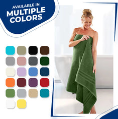 ecomposer-color-sage-green,ecomposer-size-35X70-Jumbo-(2-Pcs)