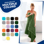 ecomposer-color-sage-green,ecomposer-size-35X70-Jumbo-(2-Pcs)