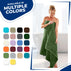 ecomposer-color-sage-green,ecomposer-size-35X70-Jumbo-(2-Pcs)