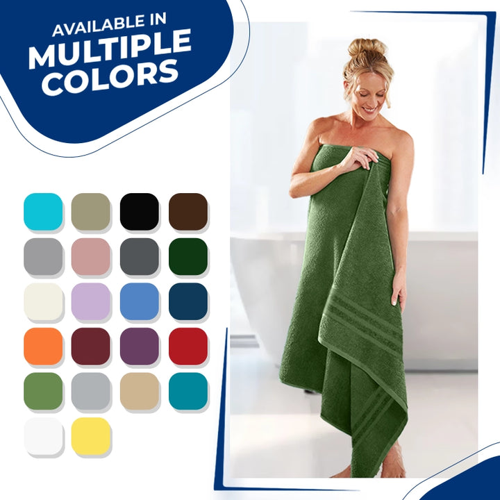 ecomposer-color-sage-green,ecomposer-size-35X70-Jumbo-(2-Pcs)
