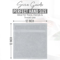 ecomposer-color-silver,ecomposer-size-Face-Towel-Pk12-(12X12)