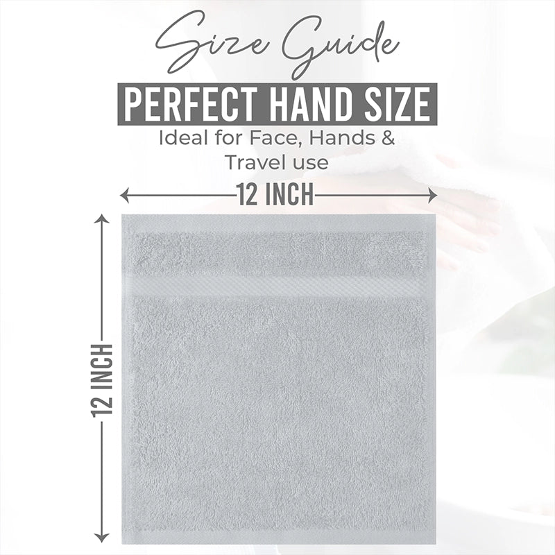 ecomposer-color-silver,ecomposer-size-Face-Towel-Pk12-(12X12)