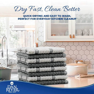 ecomposer-color-gray,ecomposer-size-Dish-Cloth-8PK-12X12