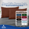 ecomposer-color-brown,ecomposer-size-queen-pillowcase