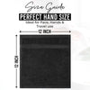 ecomposer-color-black,ecomposer-size-Face-Towel-Pk12-(12X12)