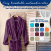 ecomposer-color-bathrobe-purple-passion