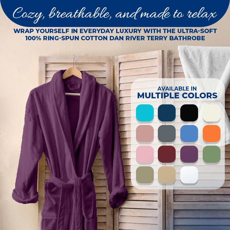 ecomposer-color-bathrobe-purple-passion