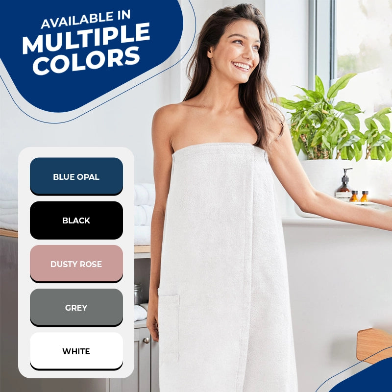 ecomposer-color-shower-wrap-white