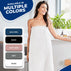 ecomposer-color-shower-wrap-white