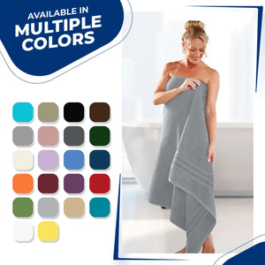 ecomposer-color-highrise,ecomposer-size-35X70-Jumbo-(2-Pcs)
