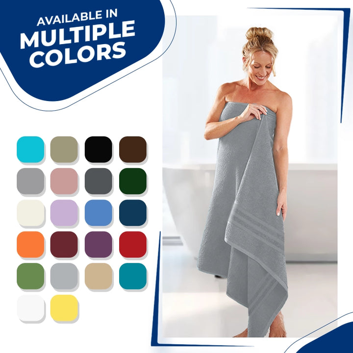 ecomposer-color-highrise,ecomposer-size-35X70-Jumbo-(2-Pcs)