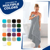 ecomposer-color-highrise,ecomposer-size-35X70-Jumbo-(2-Pcs)