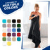 ecomposer-color-charcoal,ecomposer-size-35X70-Jumbo-(2-Pcs)